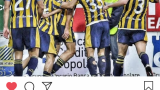 Juve Stabia post Baldanzeddu