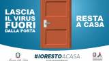 IoRestoACasa Giochi Videogiochi Film Famiglia