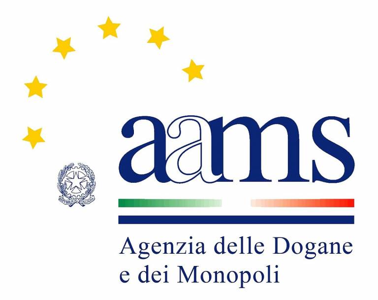 Casinò e giochi online: scopo e funzione dell’AAMS