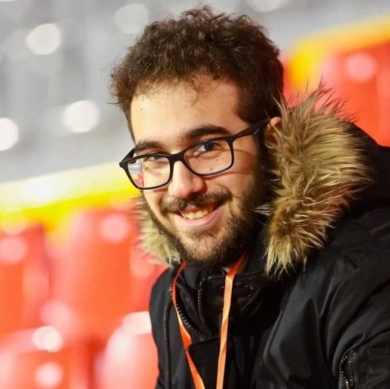 Coelli (Cremona): “Qui la situazione é stata critica. Ora va meglio”