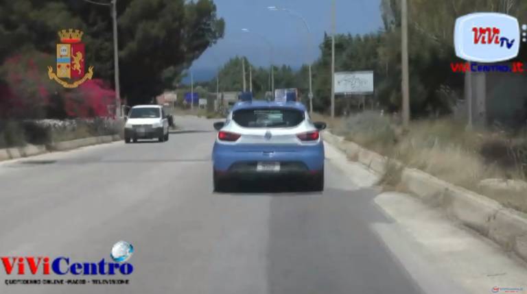 Confisca di beni per 150 milioni di euro a ‘cosa nostra’ (video)