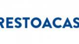 TESTATE WEB_Vivi Centro 1200×90