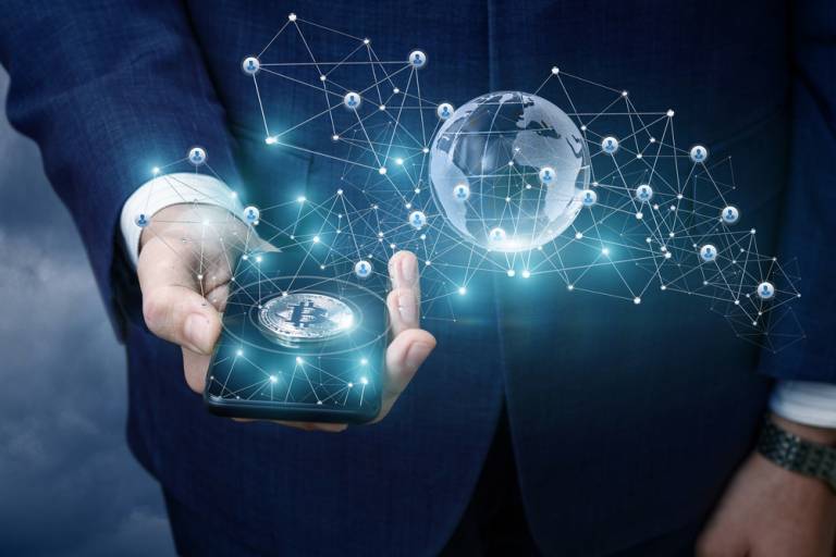 Perché Bitcoin Future non è affidabile. La nostra analisi