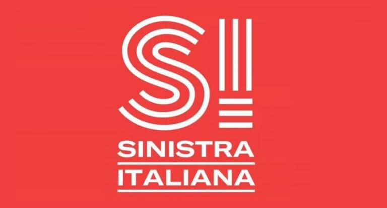 Campania, Sinistra Italiana attacca il disegno di legge urbanistica: “Rilancio della speculazione edilizia”