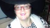 5 – cris cappello