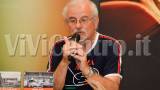 Cantine Zuffa Ayrton Senna Carlo Ametrano (207)
