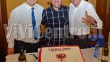 Cantine Zuffa Ayrton Senna Carlo Ametrano (232)