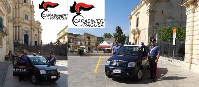 Due persone denunciate per favoreggiamento della prostituzione