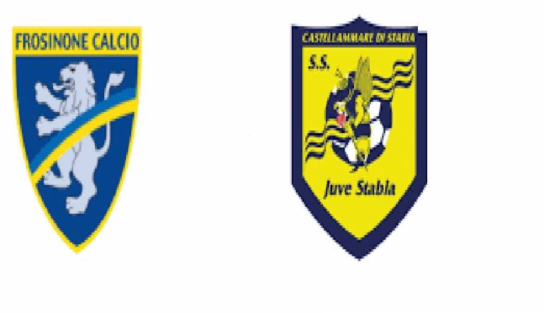 Frosinone-Juve Stabia: tutti i precedenti disputati in terra ciociara