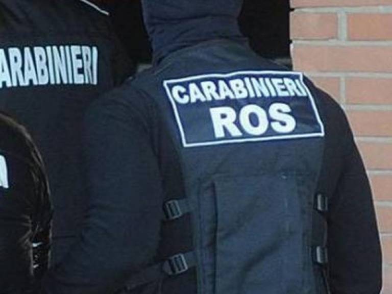 Indagato il sindaco di Barrafranca per corruzione con l’aggravante mafiosa