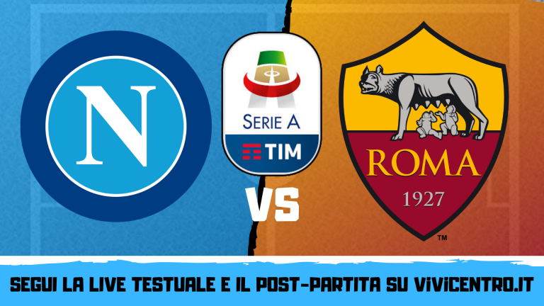 RILEGGI LIVE – Napoli-Roma 2-1 (Callejon 54′; Mkhitaryan 60′; Insigne 82′)