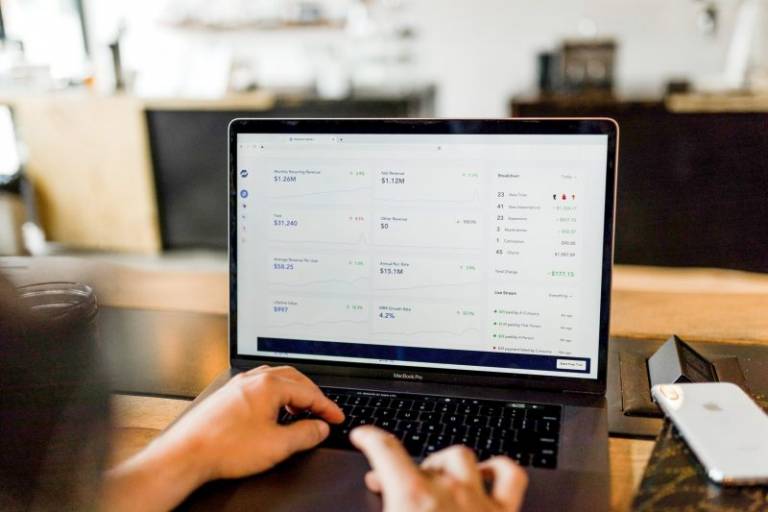 Trading online: guida al mercato delle materie prime