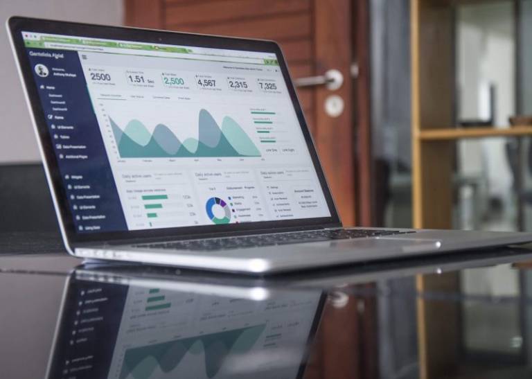 Conto corrente online: tutto quello che c’è da sapere per aprirne uno