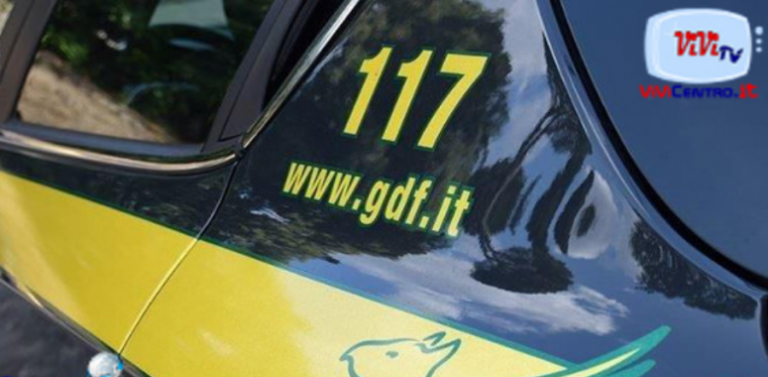 Gragnano, Pompei, Santa Maria la Carità, sequestrate tute e 30mila mascherine non a norma