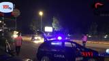 Discoteca chiusa nel bresciano