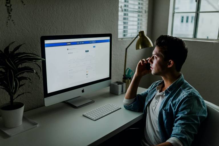 Investire con lo scalping: troppo rischioso oppure fattibile?