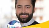 Francesco-Somma+Campania-in-Europa-300×300
