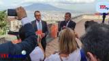 Inaugurazione Museo Archeologico di Stabia (14)