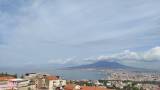 Inaugurazione Museo Archeologico di Stabia (15)