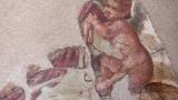 Inaugurazione Museo Archeologico di Stabia (7)