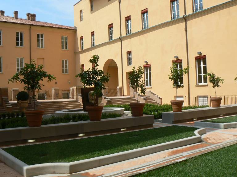 La famiglia mafiosa si era infiltrata a Reggio Emilia. Impresa sotto controllo