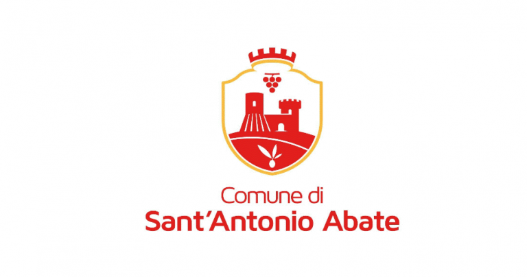 Sant’Antonio Abate, voucher medicinali per famiglie in difficoltà economica
