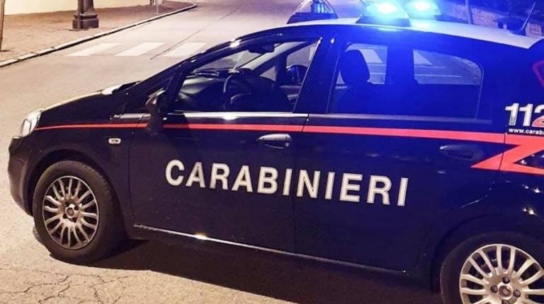 Somma Vesuviana, ennesimo atto intimidatorio: bomba nel giardino di un imprenditore