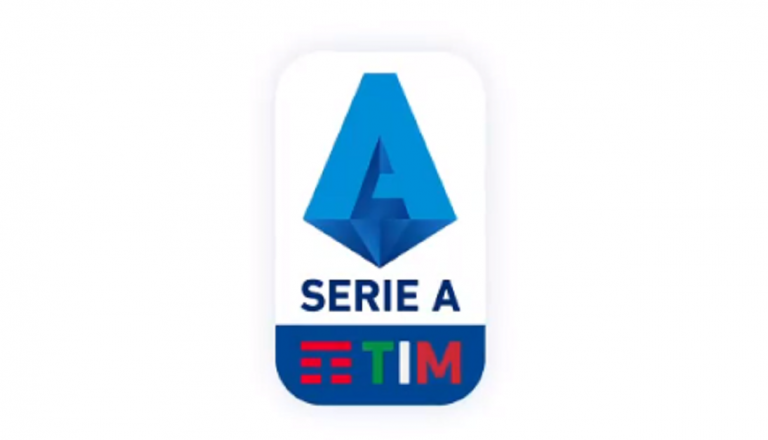 UFFICIALE- Lega serie A: “Autorità locali non possono impedire la gara”