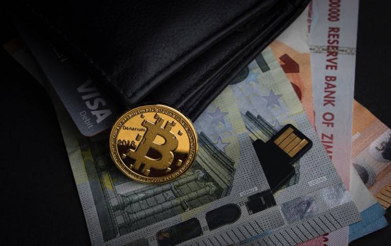 Bitcoin: cinque aziende che la utilizzano per i propri affari