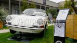 Auto e Moto d’Epoca