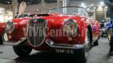 Auto e Moto d’Epoca
