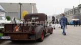 Auto e Moto d’Epoca