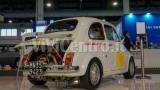 Auto e Moto d’Epoca