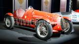 Auto e Moto d’Epoca