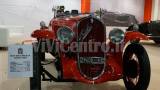 Auto e Moto d’Epoca