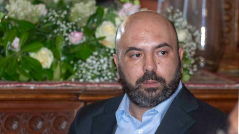 De Caro:” Derby Juve Stabia – Cavese nel ricordo di Catello Mari”