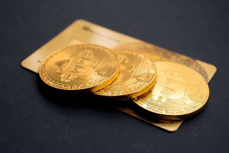 Trading di bitcoin: quali sono gli aspetti a cui bisogna stare attenti