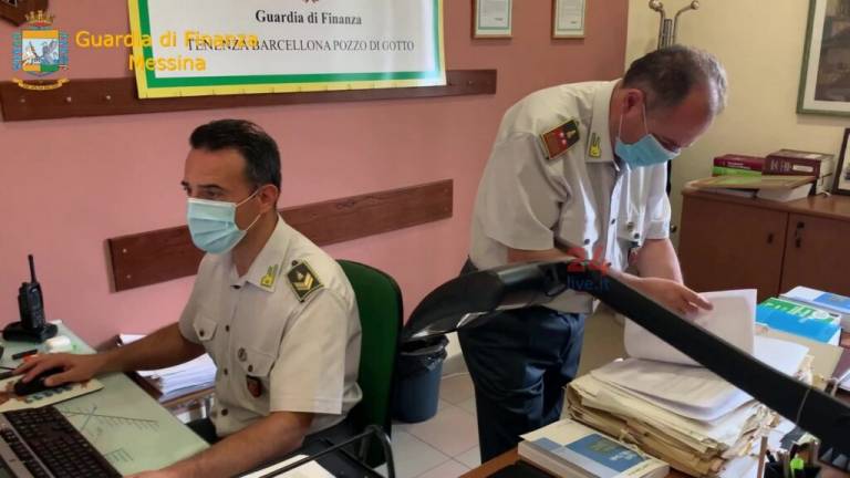Frode fiscale: sequestrati beni a società operante nel settore delle carni