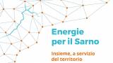 GORI – Progetto Energie per il Sarno