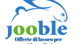 Jooble Giornalisti