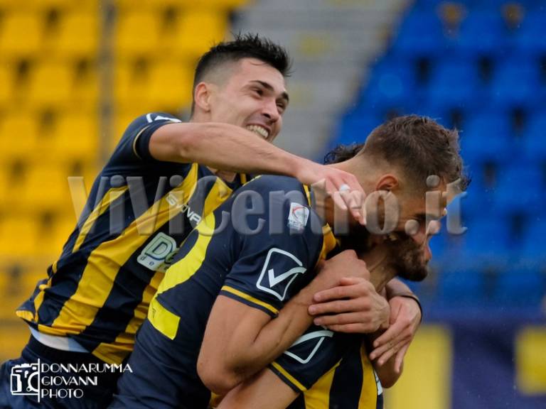 Avellino-Juve Stabia, la presentazione del match di domani