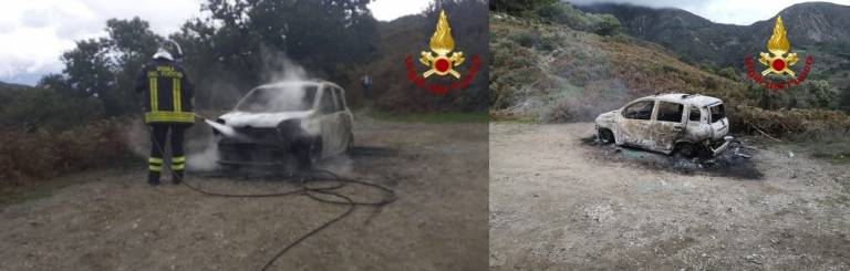 Messina, gli spara al volto e al torace forse perché nel suo terreno