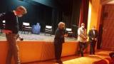 Presentazione Teatro Karol 2020-2021 (2)