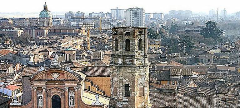 Sparatoria a Reggio Emilia, prefetto Rolli: rapidità della risposta