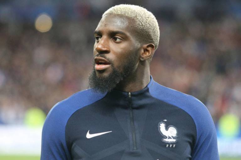 Bakayoko titolare con l’Atalanta è più che una suggestione