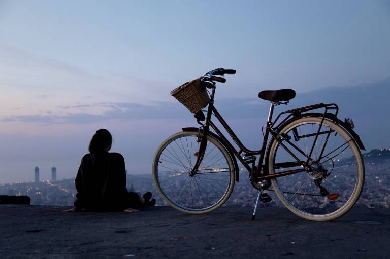 La mobilità sostenibile e gli incentivi italiani che riducono le emissioni di CO2