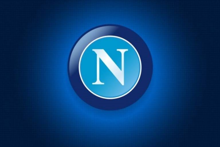 Napoli, negativi gli ultimi 2 tamponi