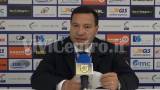 Andrea Langella Juve Stabia Palermo Serie C 2020-2021