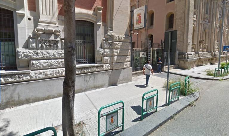 Arrestato marocchino condannato in via definitiva per tentato omicidio