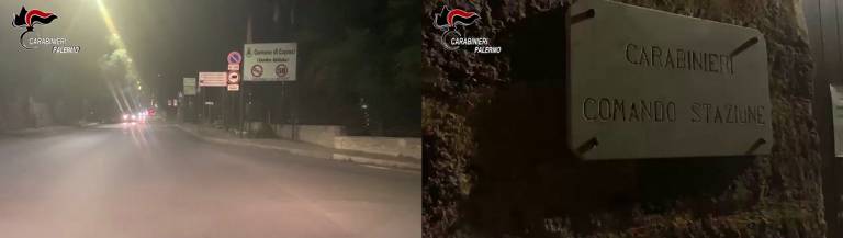 Arresti in carcere e ai domiciliari per 7 indagati per traffico di stupefacenti